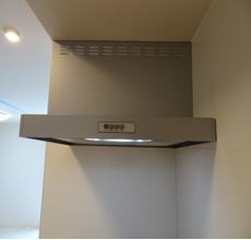 エクセル２１Ⅴ その他16