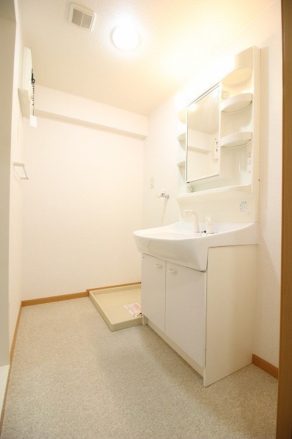 KOHOKU MTY B その他1