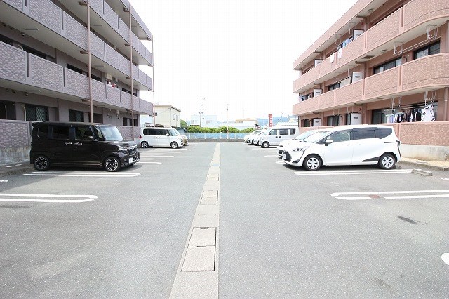 KOHOKU MTY B その他6