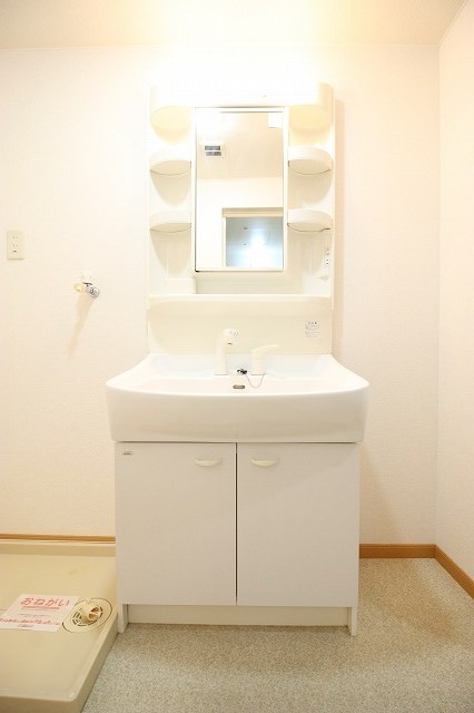 KOHOKU MTY B その他11