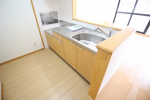 KOHOKU MTY B その他12