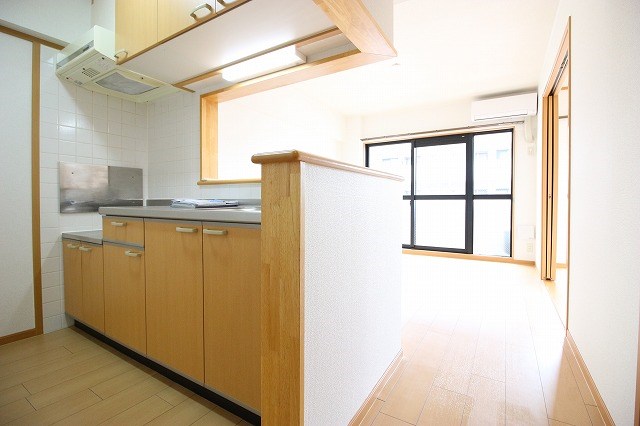 KOHOKU MTY B その他14