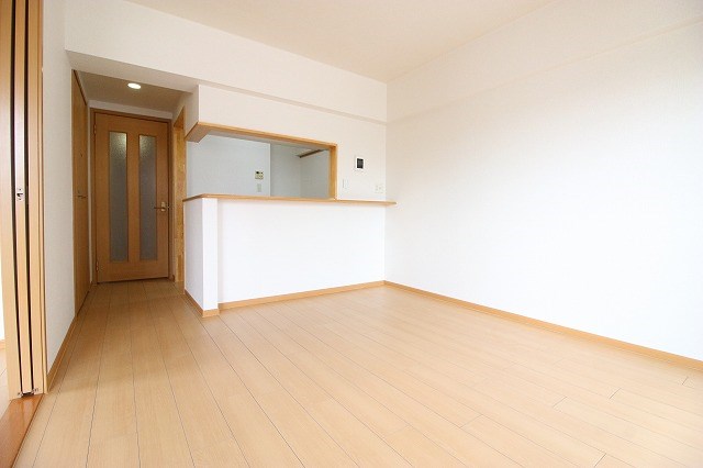 KOHOKU MTY B その他17