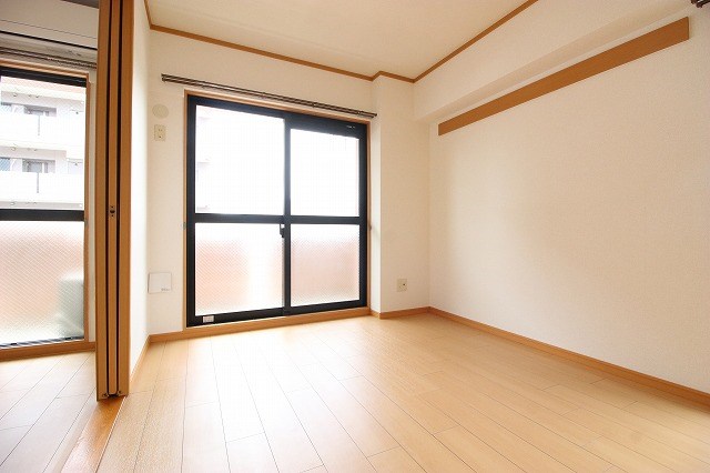 KOHOKU MTY B その他18