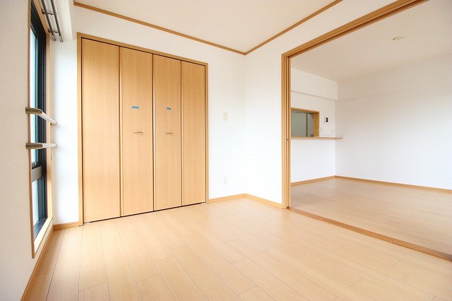 KOHOKU MTY B その他19