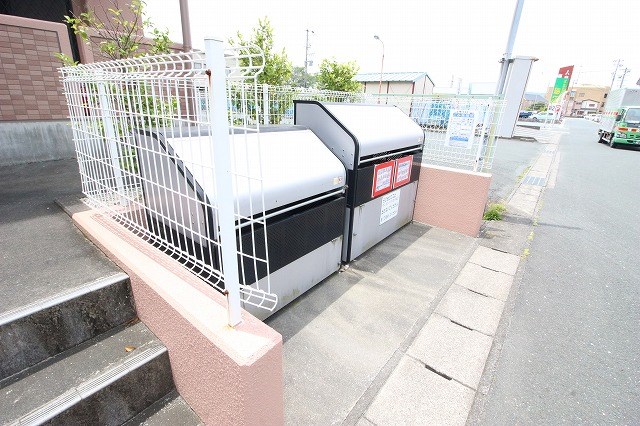 KOHOKU MTY B その他22