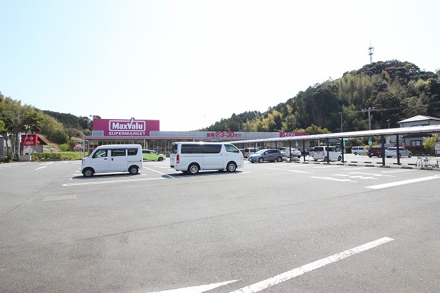 KOHOKU MTY B 周辺画像3