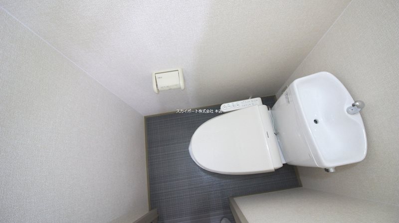 棒屋第３住吉ハイツ その他2