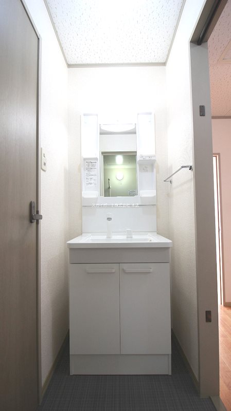 棒屋第３住吉ハイツ その他3