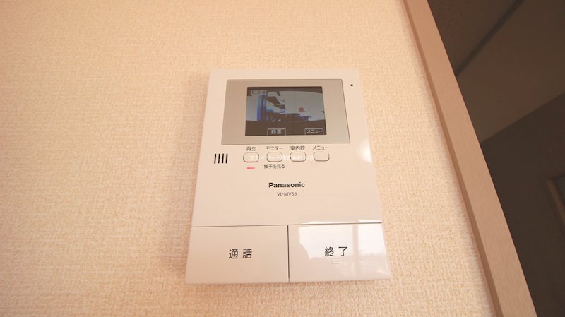 棒屋第３住吉ハイツ その他6