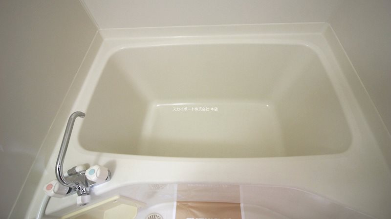 棒屋第３住吉ハイツ その他12