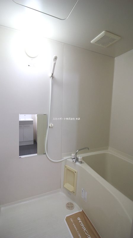 棒屋第３住吉ハイツ その他13