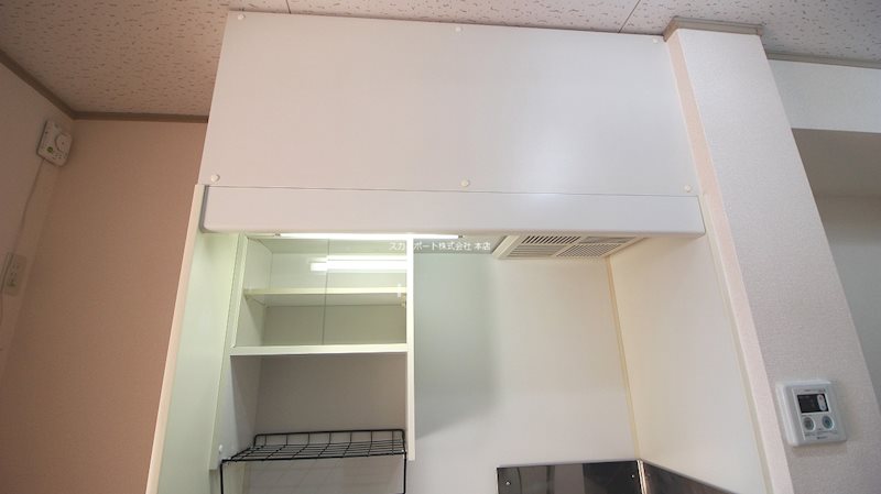 棒屋第３住吉ハイツ その他16