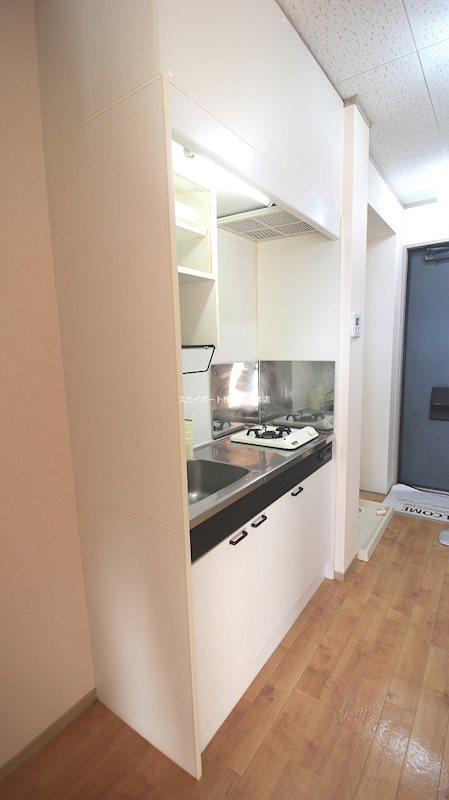 棒屋第３住吉ハイツ その他17