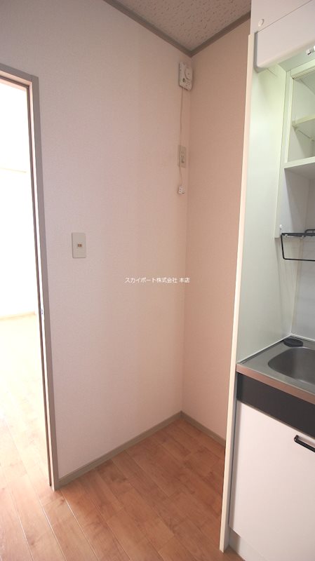 棒屋第３住吉ハイツ その他19