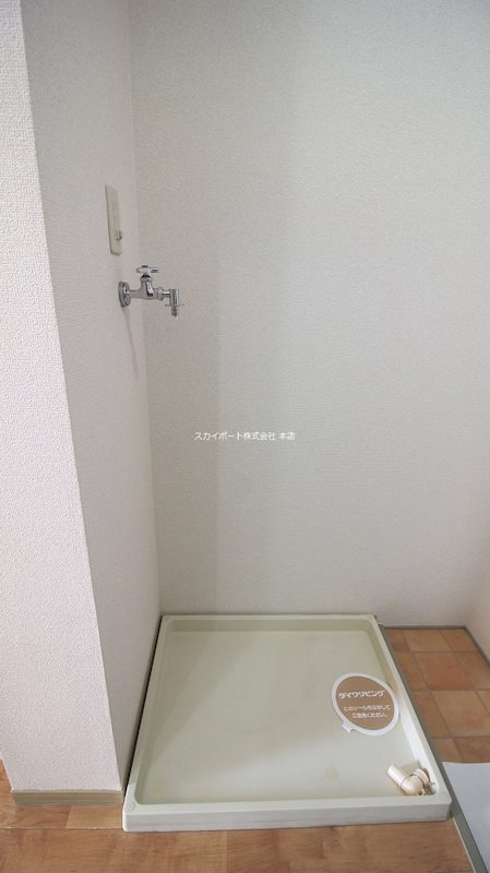 棒屋第３住吉ハイツ その他20