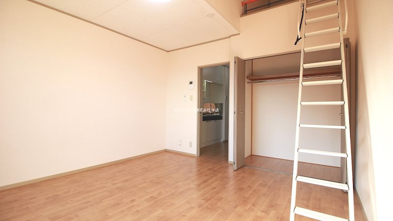 棒屋第３住吉ハイツ その他21