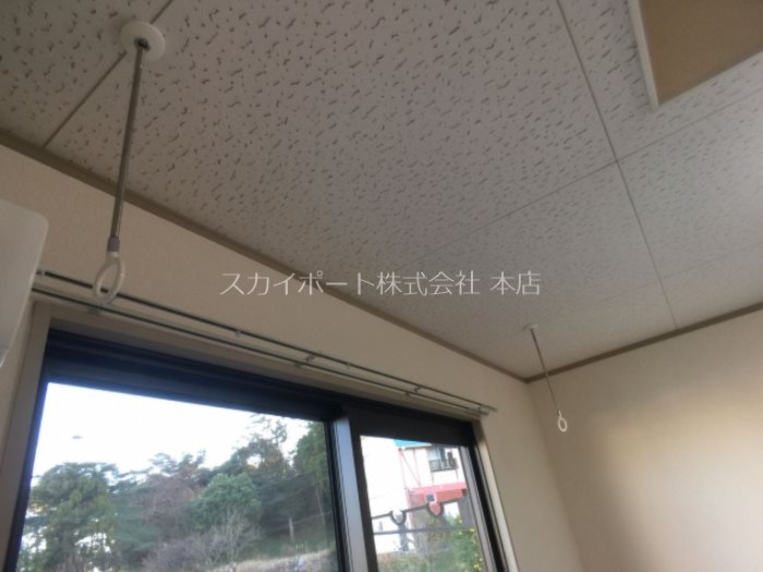 棒屋第３住吉ハイツ その他24