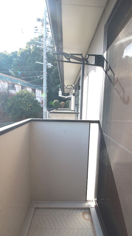 棒屋第３住吉ハイツ その他25