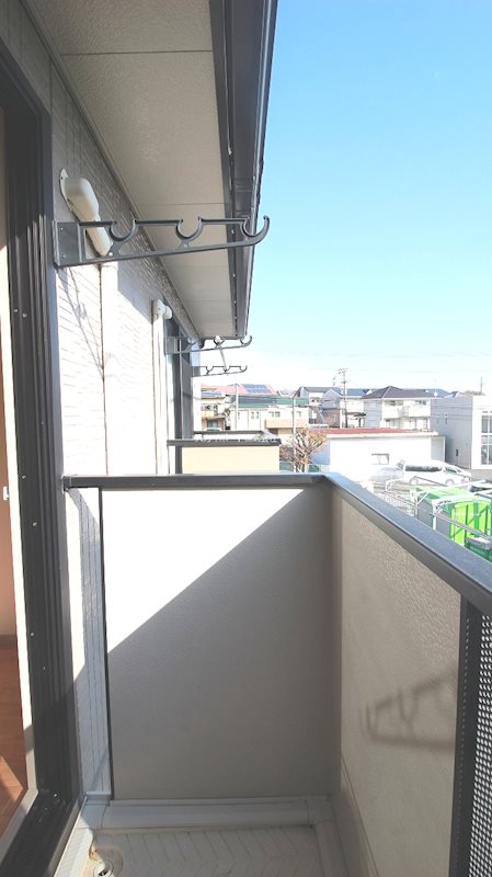 棒屋第３住吉ハイツ その他26