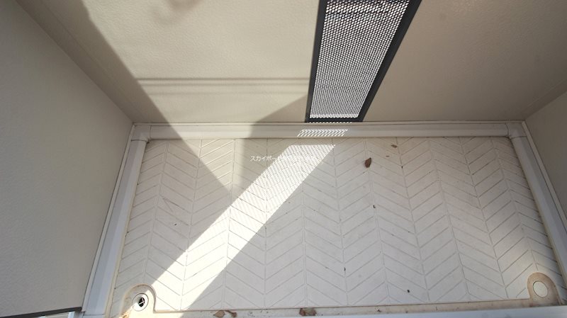 棒屋第３住吉ハイツ その他27