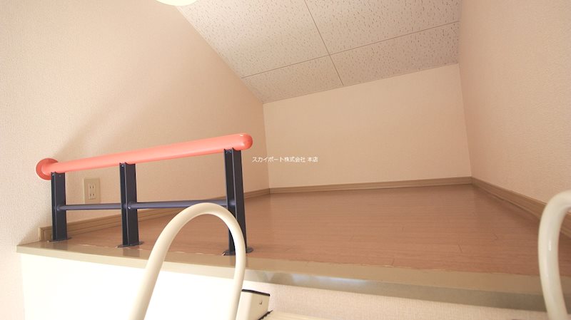 棒屋第３住吉ハイツ その他28