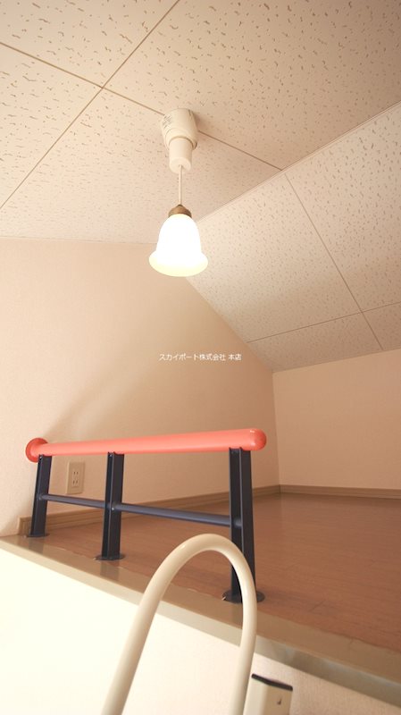 棒屋第３住吉ハイツ その他29