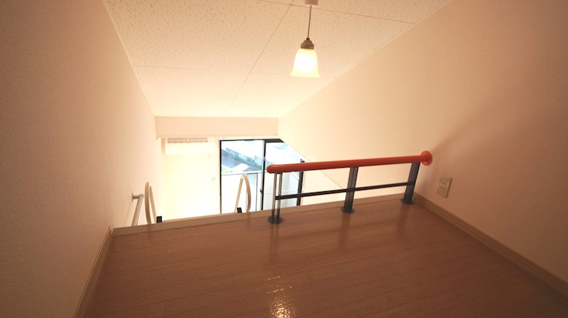 棒屋第３住吉ハイツ その他30