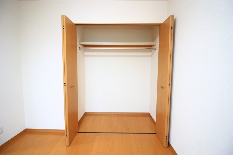 トマトハウスⅠ その他1