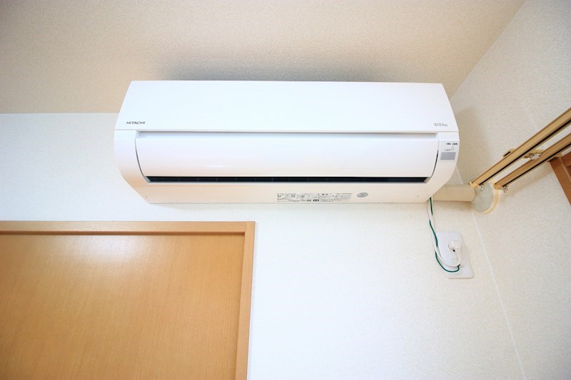 トマトハウスⅠ その他4