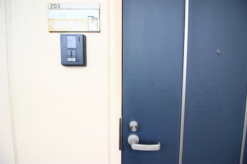 トマトハウスⅠ その他9