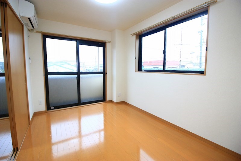 トマトハウスⅠ その他11