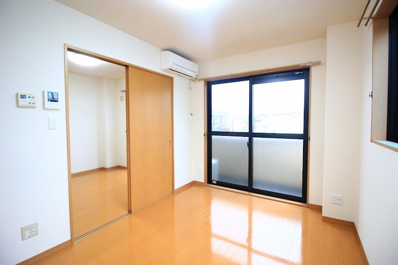 トマトハウスⅠ その他12