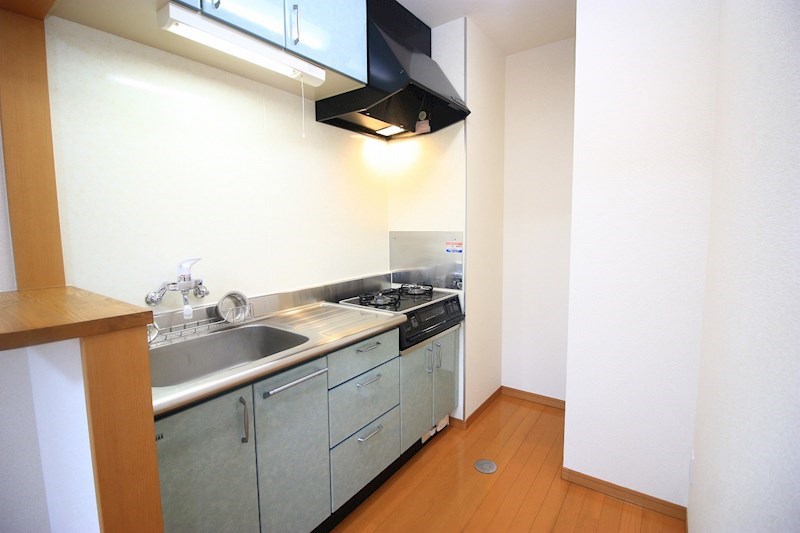 トマトハウスⅠ その他14