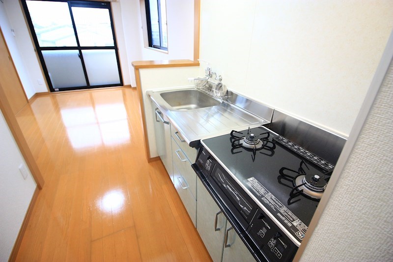 トマトハウスⅠ その他15