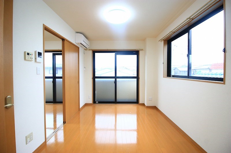 トマトハウスⅠ その他16