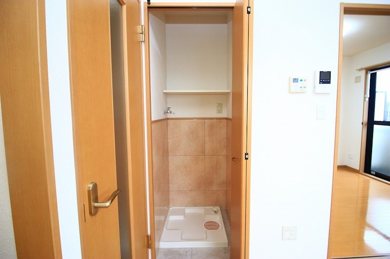 トマトハウスⅠ その他17