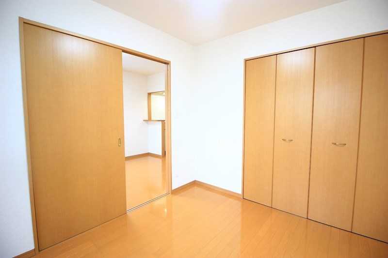 トマトハウスⅠ その他20