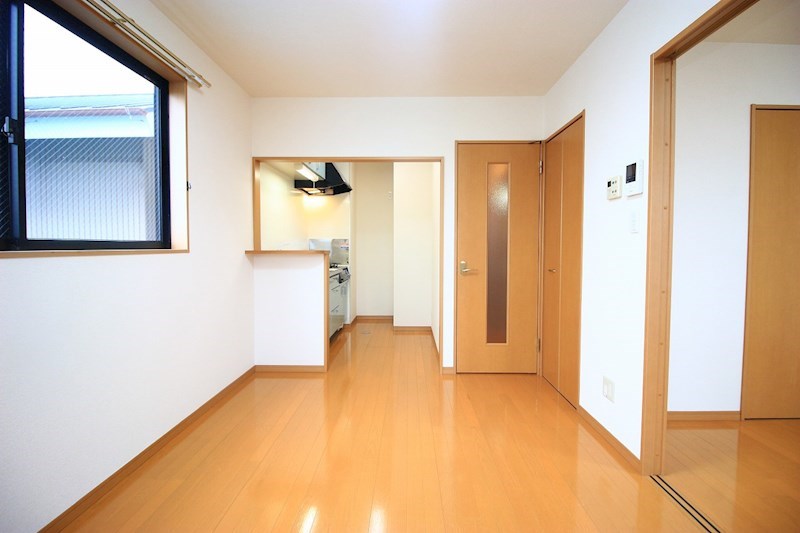 トマトハウスⅠ その他21