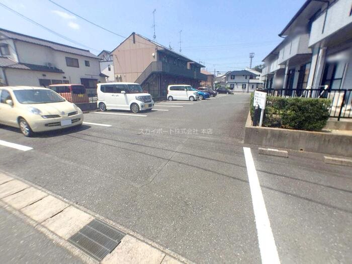 メルベーユ　A その他1