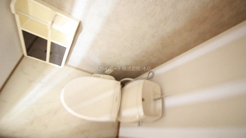 メルベーユ　A その他2