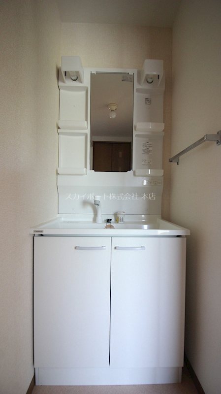 メルベーユ　A その他3