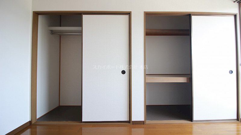 メルベーユ　A その他6