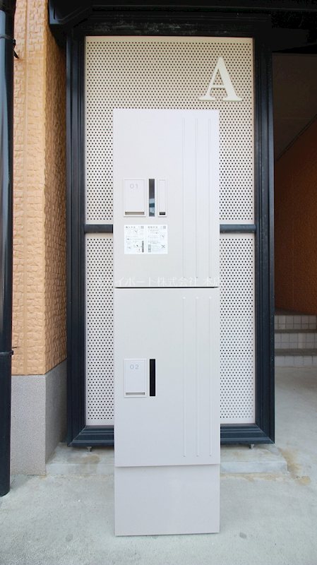 メルベーユ　A その他7