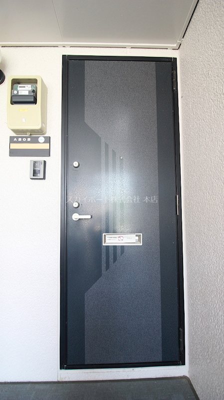 メルベーユ　A その他8