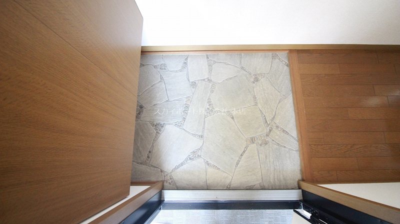 メルベーユ　A その他9