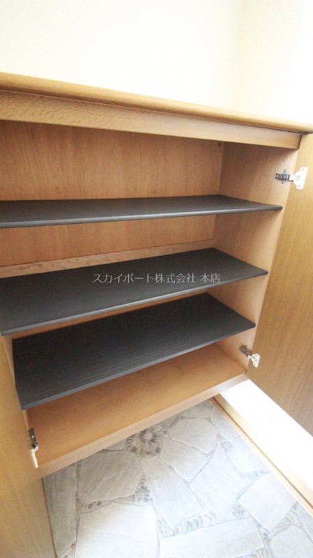 メルベーユ　A その他10