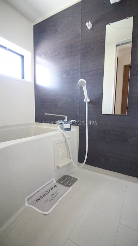 メルベーユ　A その他11