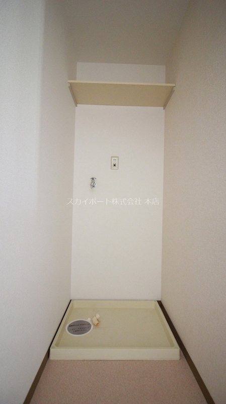 メルベーユ　A その他12