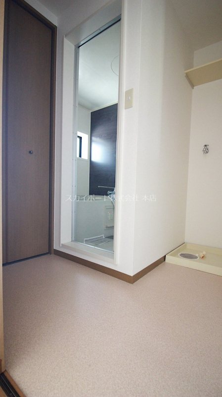 メルベーユ　A その他13